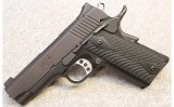 Kimber ~ Pro Carry II ~ .45 ACP - 2 of 3