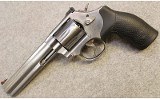 S&W ~ 686-6 ~ .357 Mag - 2 of 5