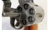 S&W 29-3 ~ .44 Mag - 4 of 5