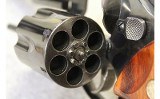 S&W 29-3 ~ .44 Mag - 3 of 5