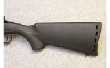 Savage ~ Axis ~ .223 Rem - 9 of 10