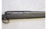 Savage ~ Axis ~ .223 Rem - 4 of 10