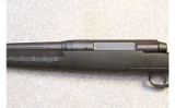 Savage ~ Axis ~ .223 Rem - 8 of 10
