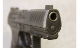 Walther ~ PPQ ~ 9mm Luger - 3 of 3