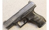 Walther ~ PPQ ~ 9mm Luger - 2 of 3