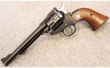 Ruger ~ New Model Single Six ~ .22 LR/MAG - 2 of 8