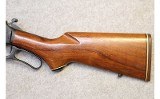 Marlin ~ Model 444SS ~ .444 Marlin - 9 of 10