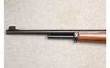 Marlin ~ Model 444SS ~ .444 Marlin - 7 of 10