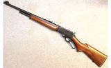 Marlin ~ Model 444SS ~ .444 Marlin - 2 of 10