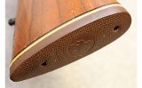 Marlin ~ Model 444SS ~ .444 Marlin - 10 of 10