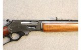 Marlin ~ Model 444SS ~ .444 Marlin - 4 of 10
