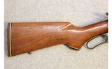 Marlin ~ Model 444SS ~ .444 Marlin - 3 of 10
