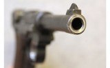 DWM ~ m23 ~ .30 Luger - 3 of 12