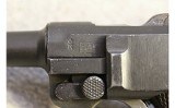 DWM ~ m23 ~ .30 Luger - 6 of 12