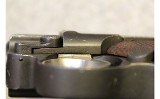 DWM ~ m23 ~ .30 Luger - 7 of 12