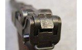 DWM ~ m23 ~ .30 Luger - 9 of 12