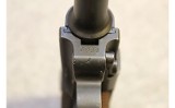 DWM ~ m23 ~ .30 Luger - 5 of 12