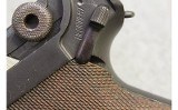 DWM ~ m23 ~ .30 Luger - 10 of 12