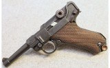 DWM ~ m23 ~ .30 Luger - 2 of 12
