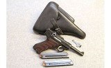 DWM ~ m23 ~ .30 Luger - 11 of 12