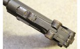DWM ~ m23 ~ .30 Luger - 8 of 12