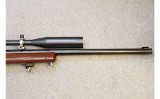 Winchester ~ Model 52 ~ .22 LR - 5 of 11