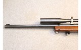 Winchester ~ Model 52 ~ .22 LR - 7 of 11