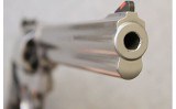 S&W ~ 686-6 ~ .357 Mag - 5 of 5