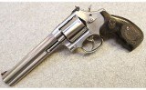 S&W ~ 686-6 ~ .357 Mag - 2 of 5
