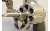S&W ~ 686-6 ~ .357 Mag - 4 of 5