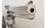 S&W ~ 686-6 ~ .357 Mag - 5 of 5