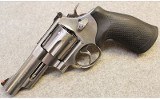 S&W ~ 629-6 ~ .44 Mag - 2 of 5