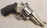 S&W ~ 629-6 ~ .44 Mag