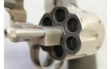 S&W ~ 629-6 ~ .44 Mag - 4 of 5