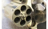 S&W ~ 629-6 ~ .44 Mag - 3 of 5