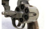 S&W ~ 29-2 ~ .44 Mag - 4 of 5