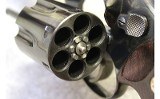 S&W ~ 29-2 ~ .44 Mag - 3 of 5