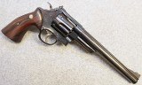 S&W ~ 29-2 ~ .44 Mag