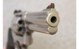 S&W ~ 686-6 ~ .357 Mag - 5 of 5