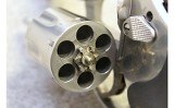 S&W ~ 686-6 ~ .357 Mag - 3 of 5