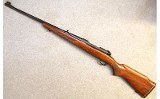 Winchester ~ Model 70 ~ .300 Win Mag - 2 of 12
