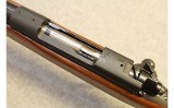 Winchester ~ Model 70 ~ .300 Win Mag - 12 of 12