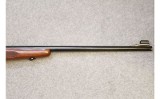 Winchester ~ Model 70 ~ .300 Win Mag - 5 of 12