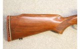 Winchester ~ Model 70 ~ .300 Win Mag - 3 of 12