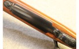 Winchester ~ Model 70 ~ .300 Win Mag - 11 of 12
