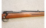 Winchester ~ Model 70 ~ .300 Win Mag - 4 of 12
