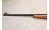 Winchester ~ Model 70 ~ .300 Win Mag - 7 of 12