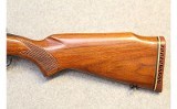 Winchester ~ Model 70 ~ .300 Win Mag - 9 of 12