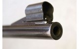 Winchester ~ Model 70 ~ .300 Win Mag - 6 of 12