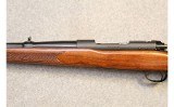 Winchester ~ Model 70 ~ .300 Win Mag - 8 of 12